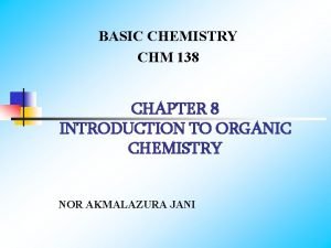 Condensation copolymers