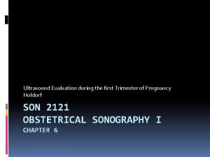 Corpus luteum cyst