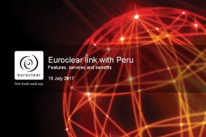 Linkbuilding perú