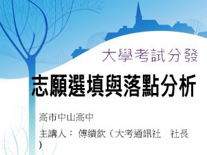 103 vs 102103718 102 103 103 102 102 103 vs 102103718 102 103 103 102 102