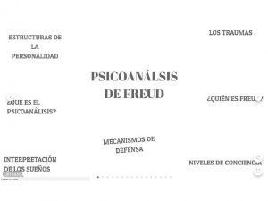 CONCEPTOS BSICOS 4 Mecanismos de defensa Es un