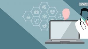 Prinsip aas adalah Prinsip aas adalah