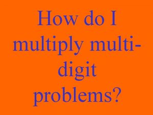 Jason mendoza stupid. Reasoning and problem solving. Hey jack books. Мем guns up. I m problem.