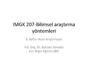 Imgk