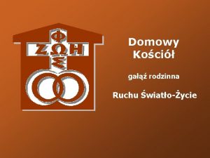 Domowy Koci ga rodzinna Ruchu wiatoycie Domowy Koci