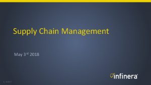 Infinera tm-301 Infinera tm-301