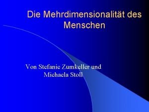 Der mensch als mängelwesen Der mensch als mängelwesen