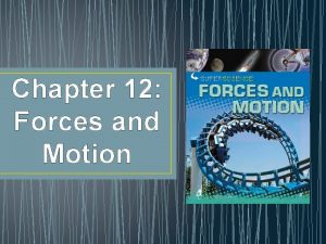 Which universal force can repel as well as attract? Which universal force can repel as well as attract?