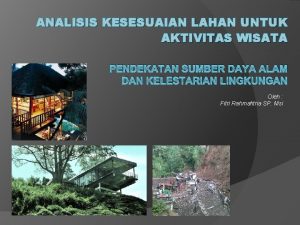 Hasil dari 0 625 per 0 875 adalah Hasil dari 0 625 per 0 875 adalah