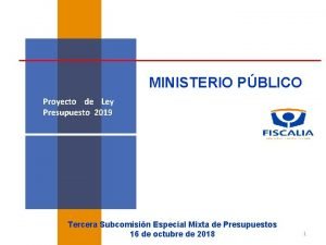 Costos de un proyecto ejemplo Costos de un proyecto ejemplo