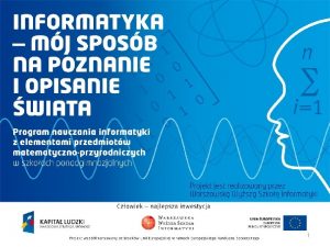 Dodawanie notacji wykładniczej Dodawanie notacji wykładniczej