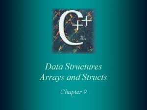 C sort array of structs C sort array of structs