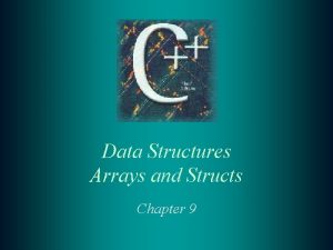 C sort array of structs