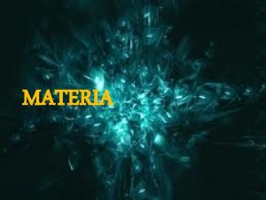 Resistencia que oponen ciertos materiales a ser rayados