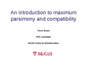 Trevor bruen Trevor bruen