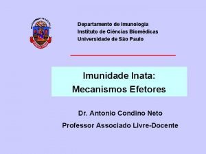 Lesao cutanea