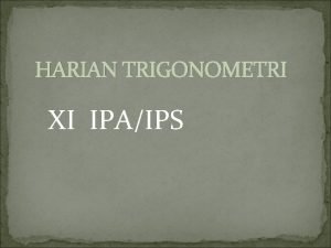 6 sin 112,5 sin 22,5 6 sin 112,5 sin 22,5