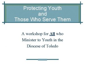 Environmental indicators of physical child abuse