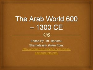 600 arab 600 arab