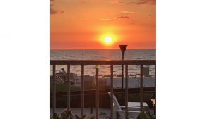 Dilts nested levels of learning Dilts nested levels of learning