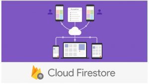 History Firebase evolved from Evolve Company in 2011