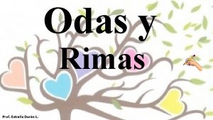 Rimas Rimas