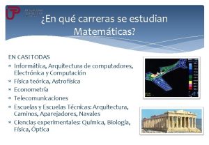 Cuántos espacios enteros existen entre 0 y -3