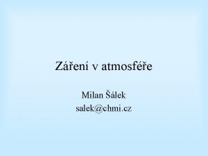 Zen v atmosfe Milan lek salekchmi cz Souadnicov