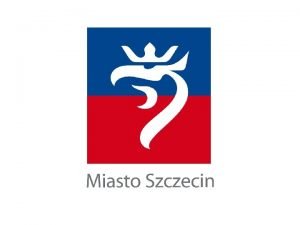 Trasa północna szczecin