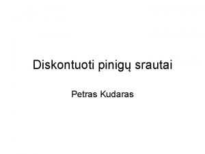 Petras kudaras