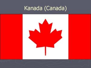 Kanada Canada S 30 000 P 9 970