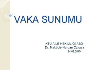 Ash leaf lekeleri Ash leaf lekeleri