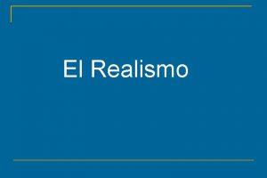 Generos literarios del romanticismo