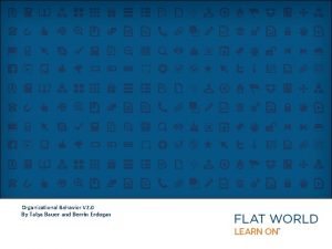 Vroom's decision tree approach Vroom's decision tree approach