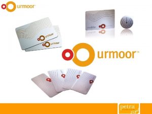 Urmoor