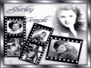 Nome Shirley Jane Temple 23041928 10022014 Ocupao atriz