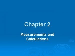 238 000 in scientific notation