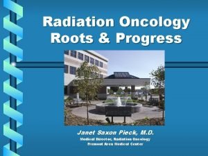 Radioactivity phenomenon Radioactivity phenomenon