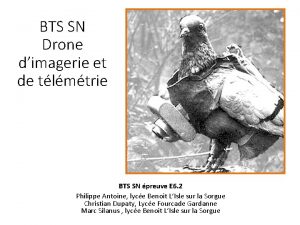 Bts drone Bts drone
