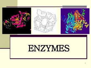 Examples of transferases