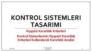 Faz açısı