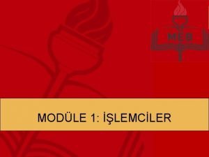 LEMCLER MODLE 1 LEMCLER LEMCLER LEMCLER N BLGLER