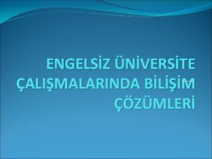 Engelsz Engelsz