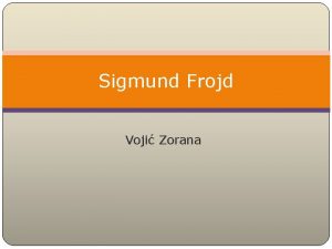 üid üid