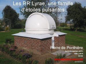 Observe les membres de la famille de pierre