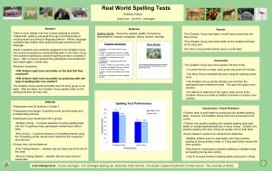 Rebekah spelling Rebekah spelling