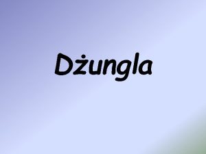 Dungla