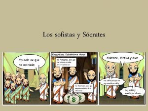 En que consiste el intelectualismo moral de socrates