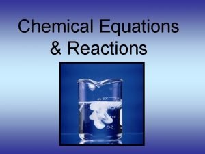 Als formula chemistry Als formula chemistry