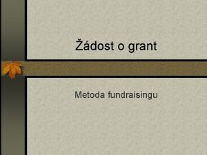 Motiva��n�� dopis Motiva��n�� dopis